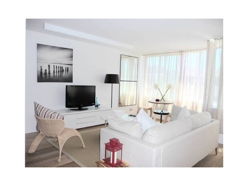 107/152 Campbell Parade, Bondi Beach NSW 2026