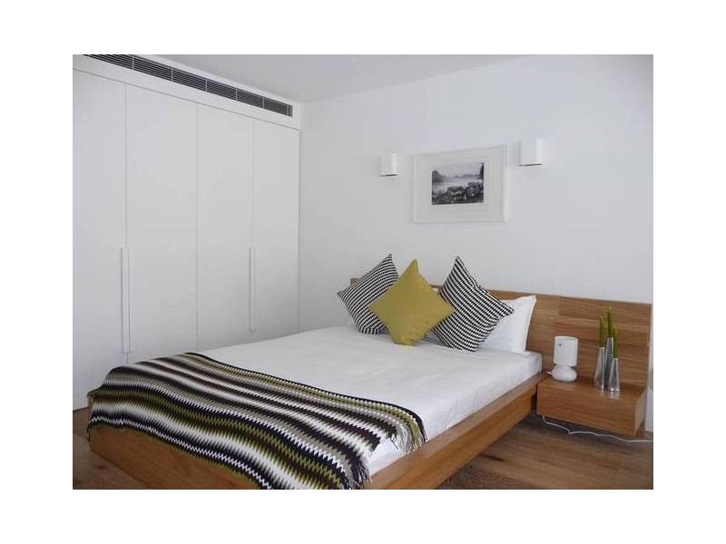 107/152 Campbell Parade, Bondi Beach NSW 2026