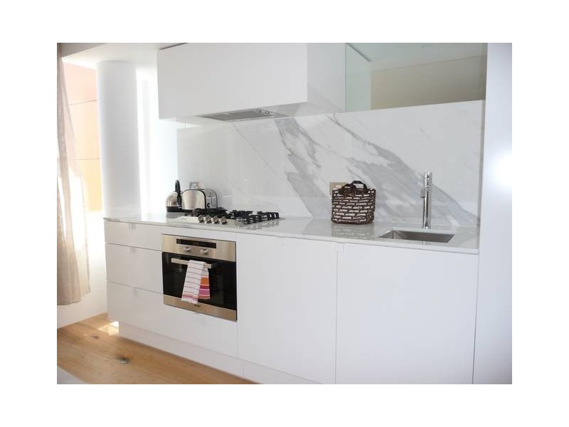 107/152 Campbell Parade, Bondi Beach NSW 2026