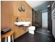 107/152 Campbell Parade, Bondi Beach NSW 2026
