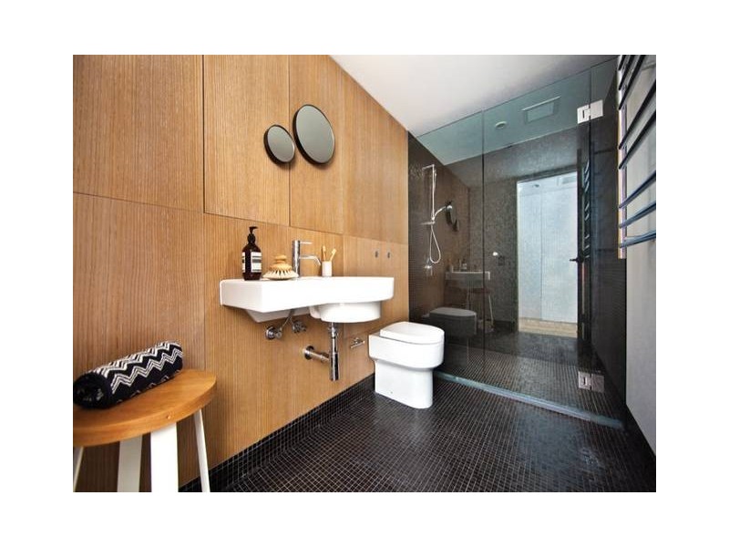 107/152 Campbell Parade, Bondi Beach NSW 2026