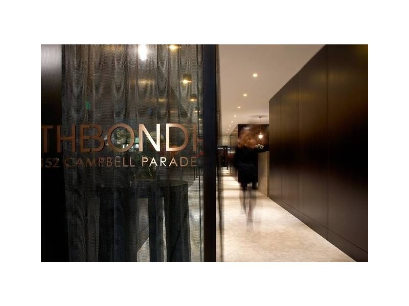 107/152 Campbell Parade, Bondi Beach NSW 2026