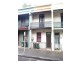 105 Goodlet Street, Surry Hills NSW 2010