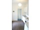 105 Goodlet Street, Surry Hills NSW 2010