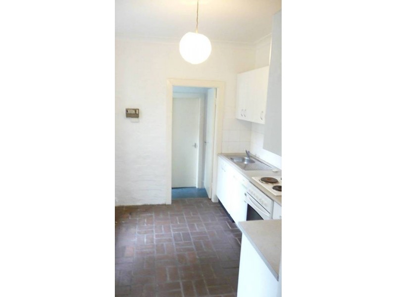 105 Goodlet Street, Surry Hills NSW 2010