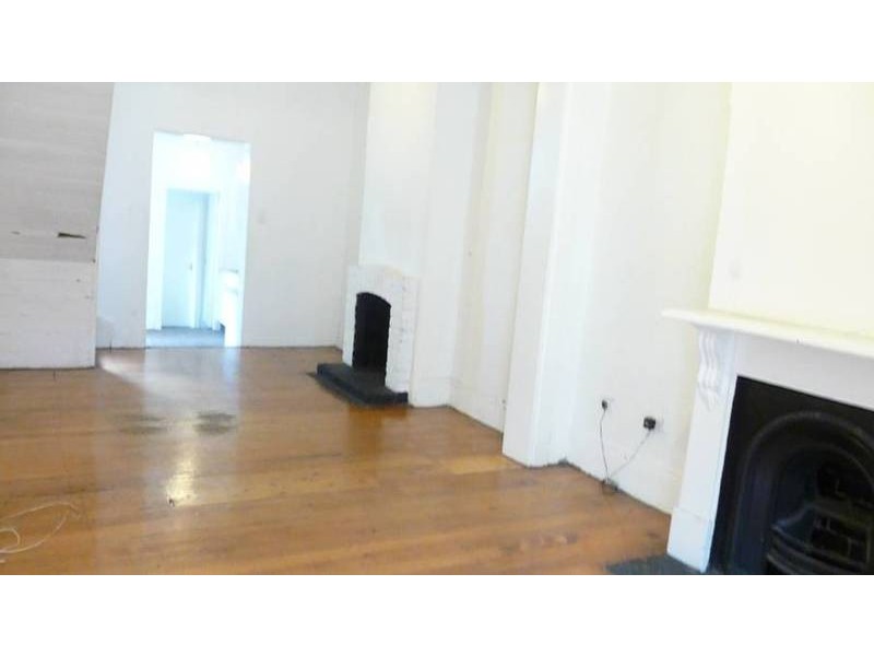 105 Goodlet Street, Surry Hills NSW 2010