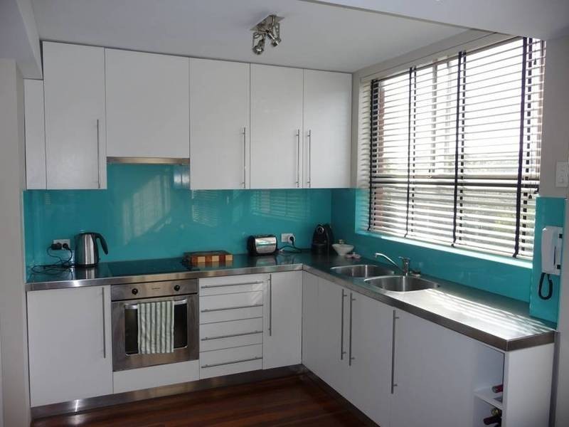 1/14 St Marks Road, Randwick NSW 2031