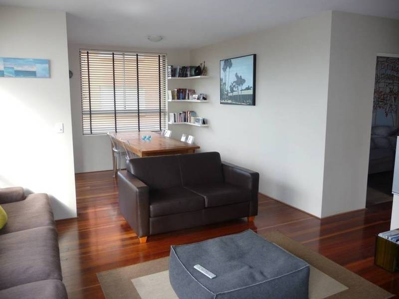 1/14 St Marks Road, Randwick NSW 2031