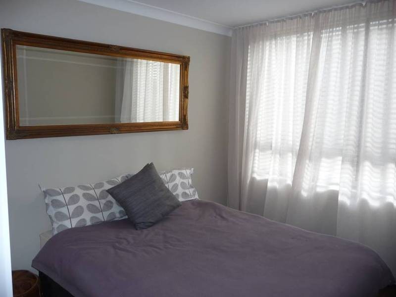 1/14 St Marks Road, Randwick NSW 2031