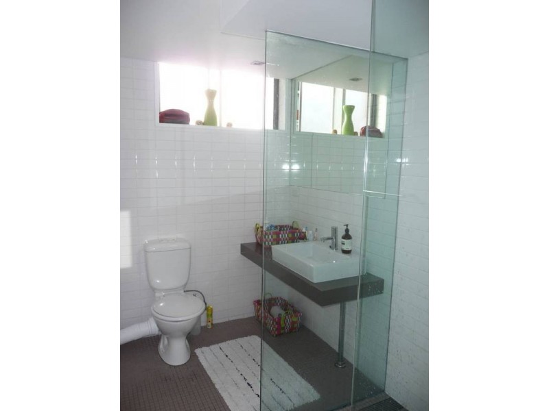 1/14 St Marks Road, Randwick NSW 2031