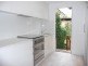 7 Walter Street, Bondi Junction NSW 2022