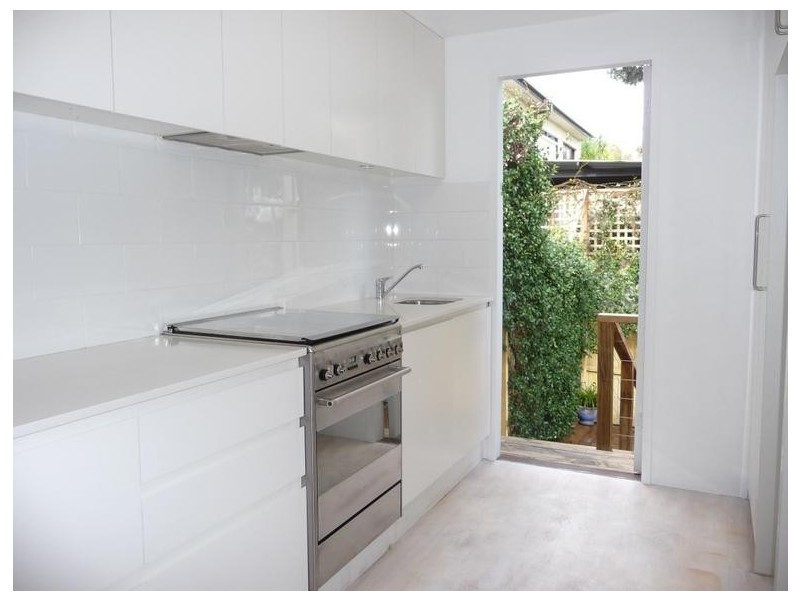 7 Walter Street, Bondi Junction NSW 2022
