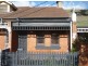 7 Walter Street, Bondi Junction NSW 2022
