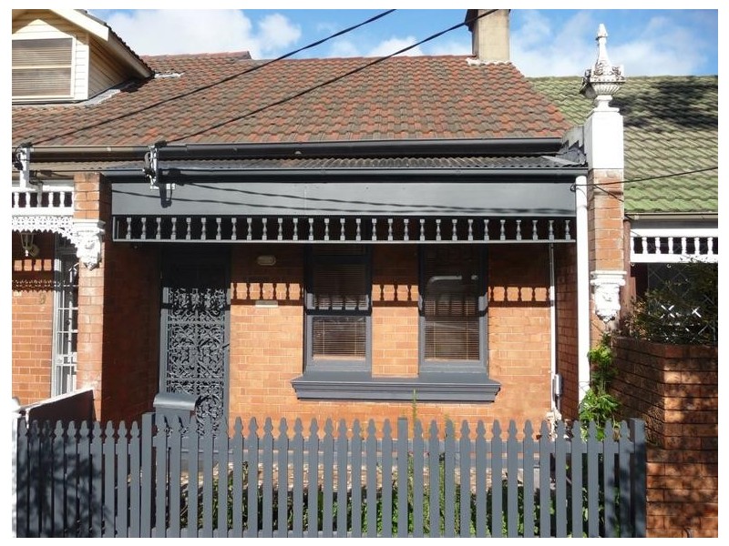 7 Walter Street, Bondi Junction NSW 2022