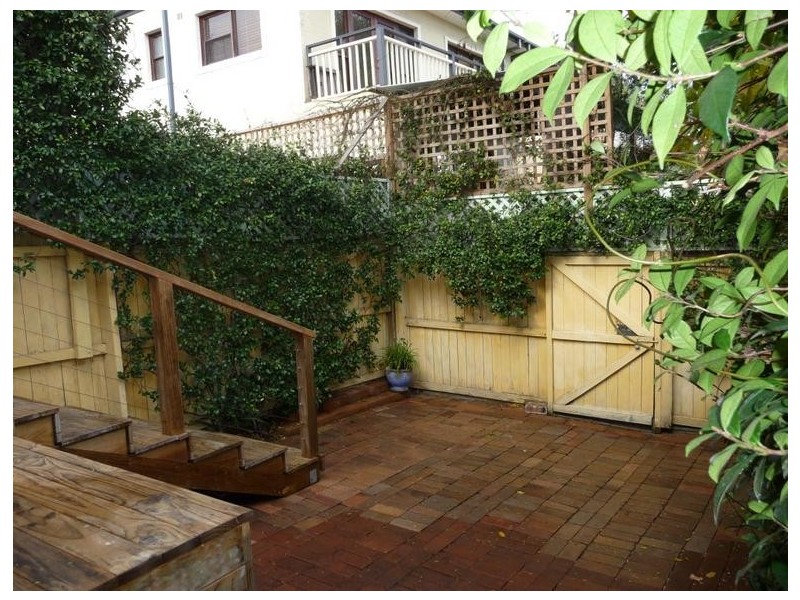 7 Walter Street, Bondi Junction NSW 2022