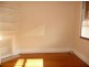 7 Walter Street, Bondi Junction NSW 2022