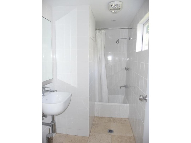 7 Walter Street, Bondi Junction NSW 2022
