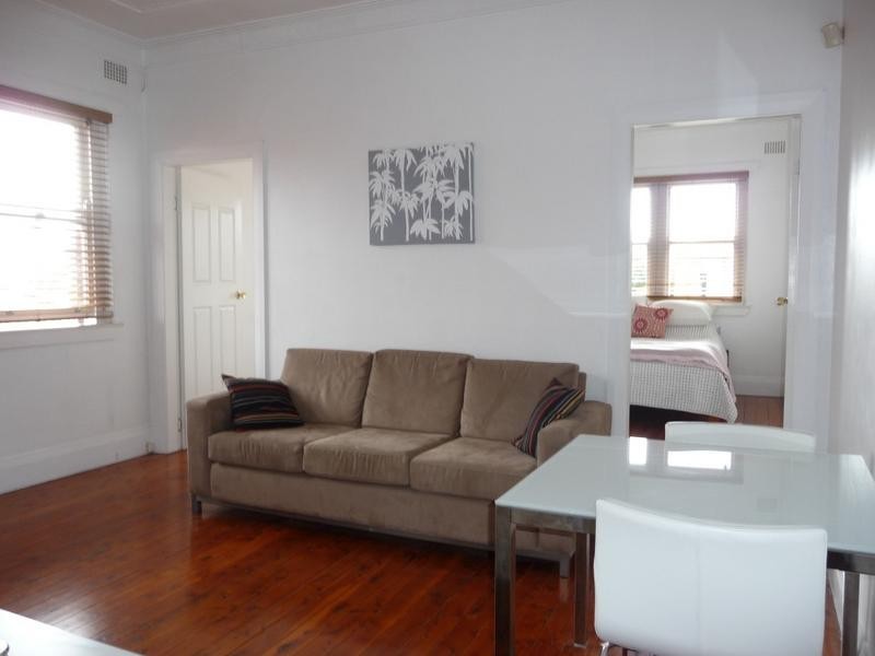 11/52 Roscoe Street, Bondi Beach NSW 2026