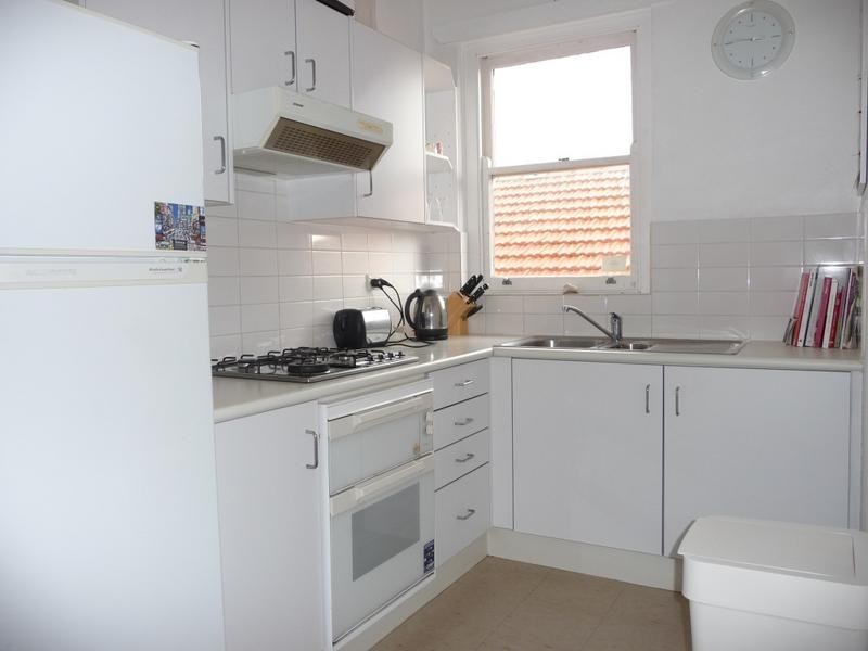 11/52 Roscoe Street, Bondi Beach NSW 2026