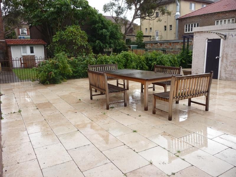 11/52 Roscoe Street, Bondi Beach NSW 2026