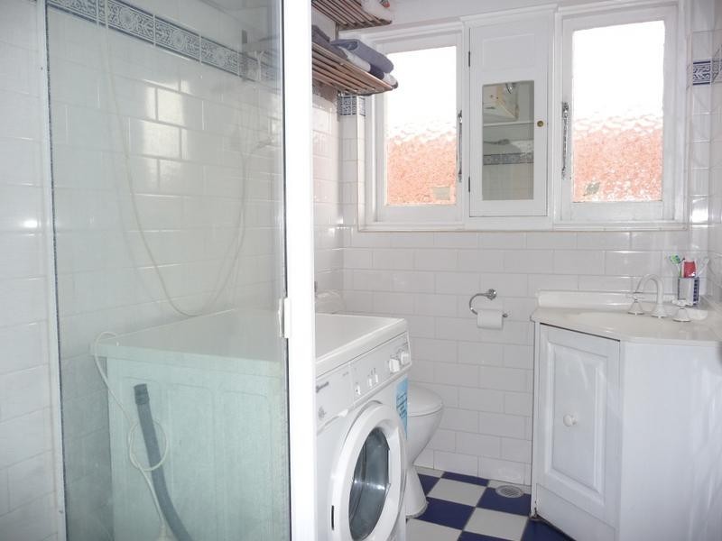 11/52 Roscoe Street, Bondi Beach NSW 2026