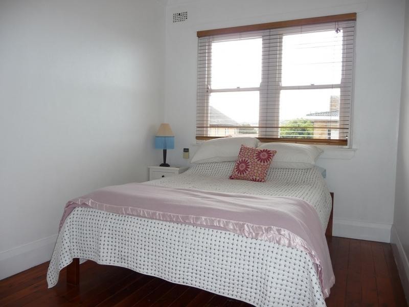 11/52 Roscoe Street, Bondi Beach NSW 2026