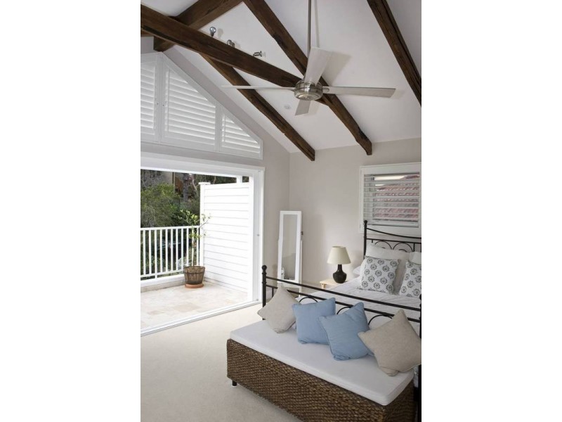 138 Blair Street, North Bondi NSW 2026