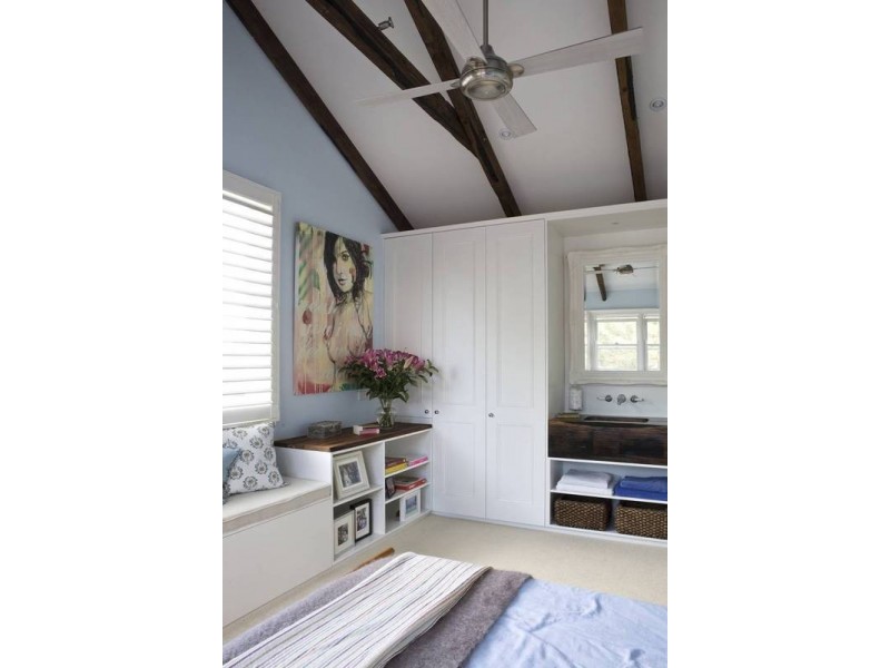 138 Blair Street, North Bondi NSW 2026