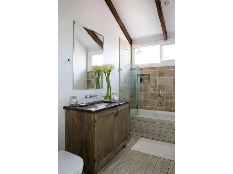 138 Blair Street, North Bondi NSW 2026