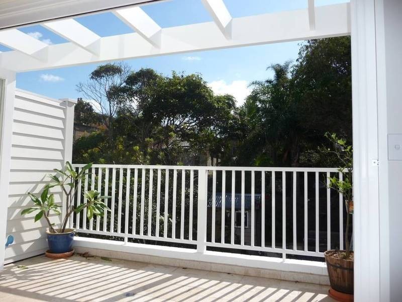 138 Blair Street, North Bondi NSW 2026