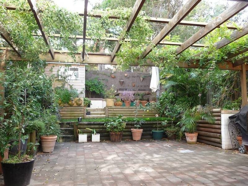 138 Blair Street, North Bondi NSW 2026