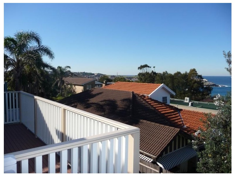 20 Dudley Street, Bondi Beach NSW 2026