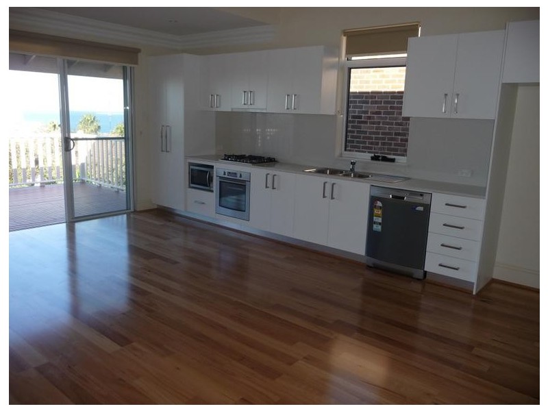 20 Dudley Street, Bondi Beach NSW 2026