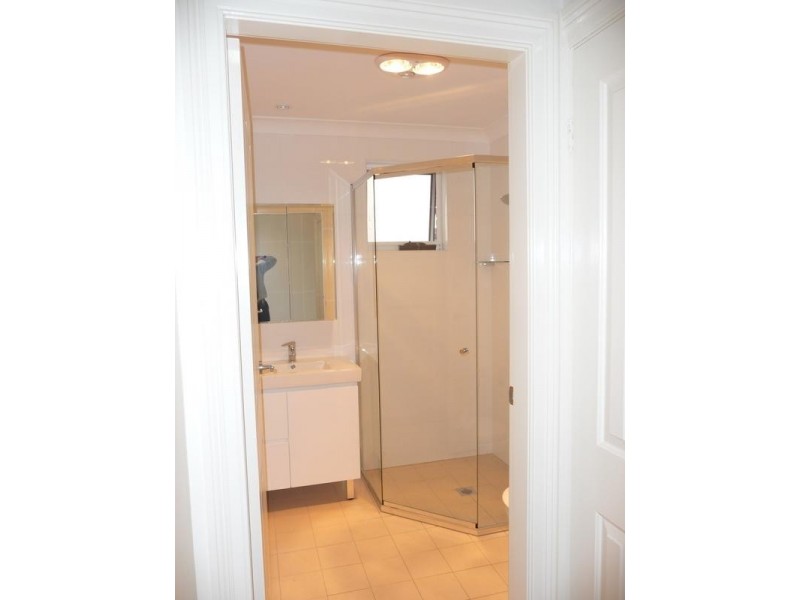 20 Dudley Street, Bondi Beach NSW 2026