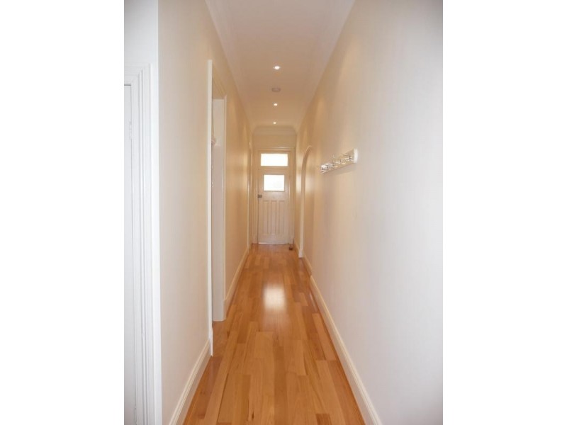 20 Dudley Street, Bondi Beach NSW 2026