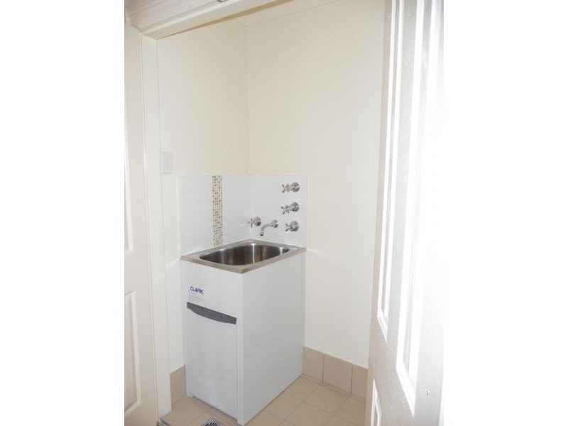 20 Dudley Street, Bondi Beach NSW 2026