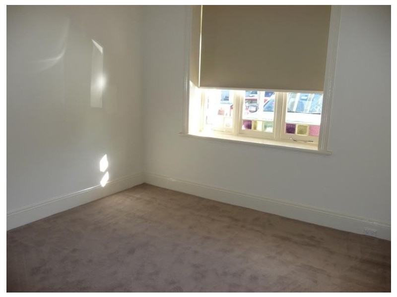 20 Dudley Street, Bondi Beach NSW 2026