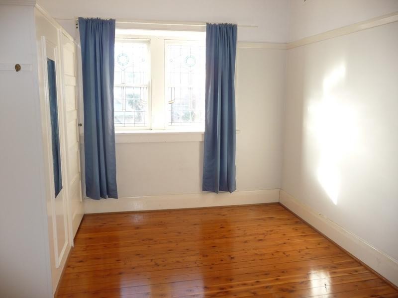 6/229 Bondi Road, Bondi Beach NSW 2026