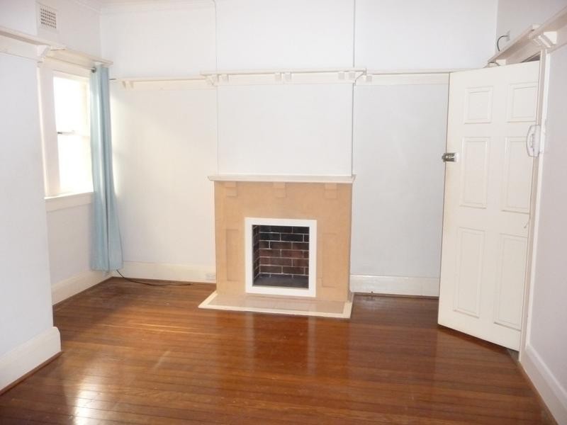 6/229 Bondi Road, Bondi Beach NSW 2026