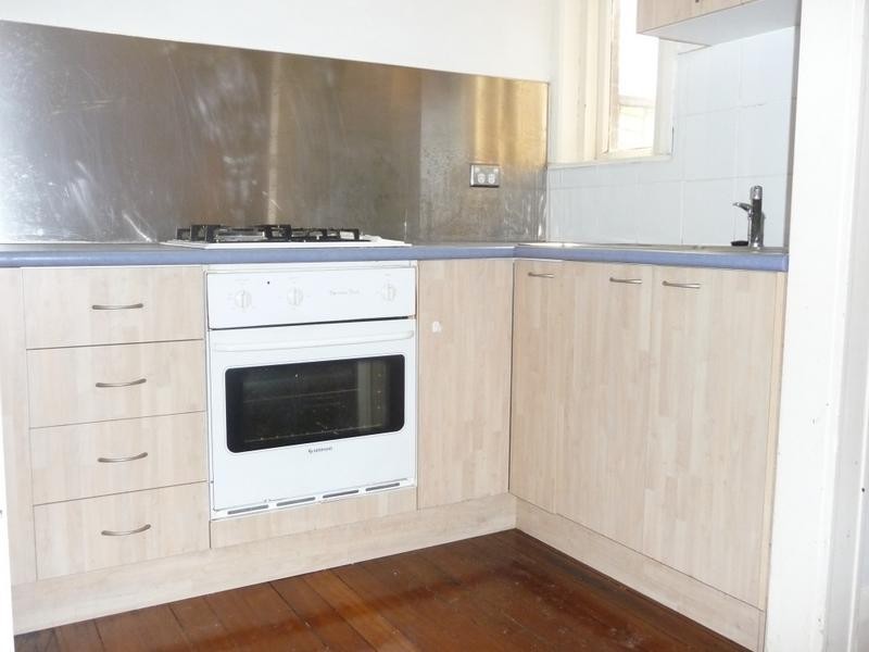 6/229 Bondi Road, Bondi Beach NSW 2026