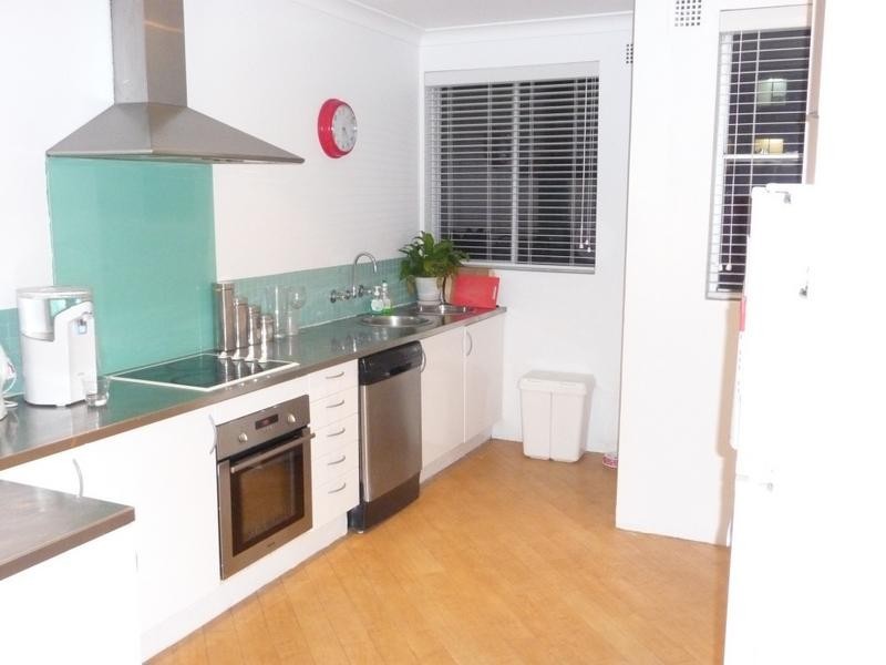 11/284 Birrell Street, Bondi NSW 2026