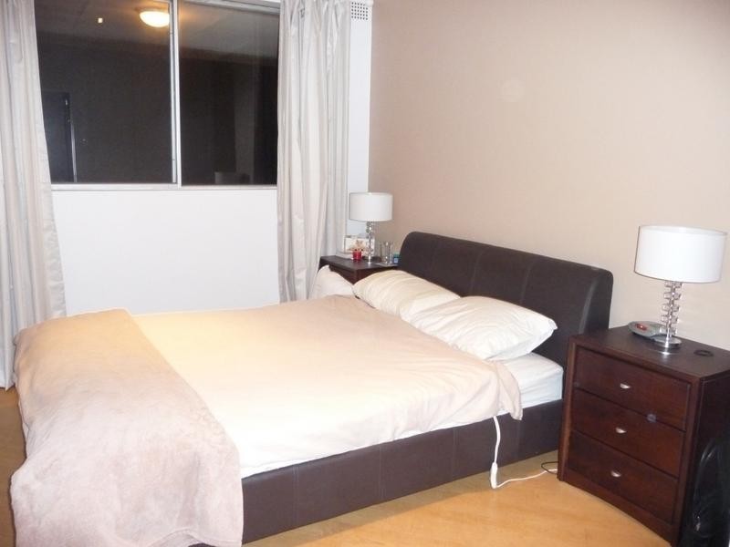 11/284 Birrell Street, Bondi NSW 2026