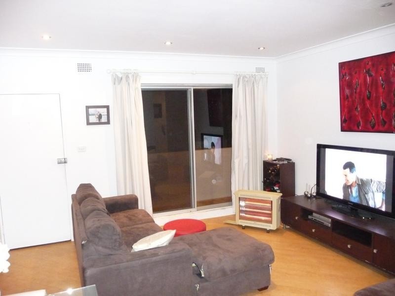 11/284 Birrell Street, Bondi NSW 2026