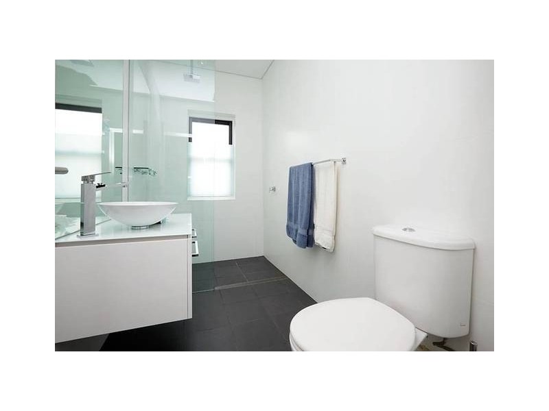 10/87 Roscoe Street, Bondi Beach NSW 2026