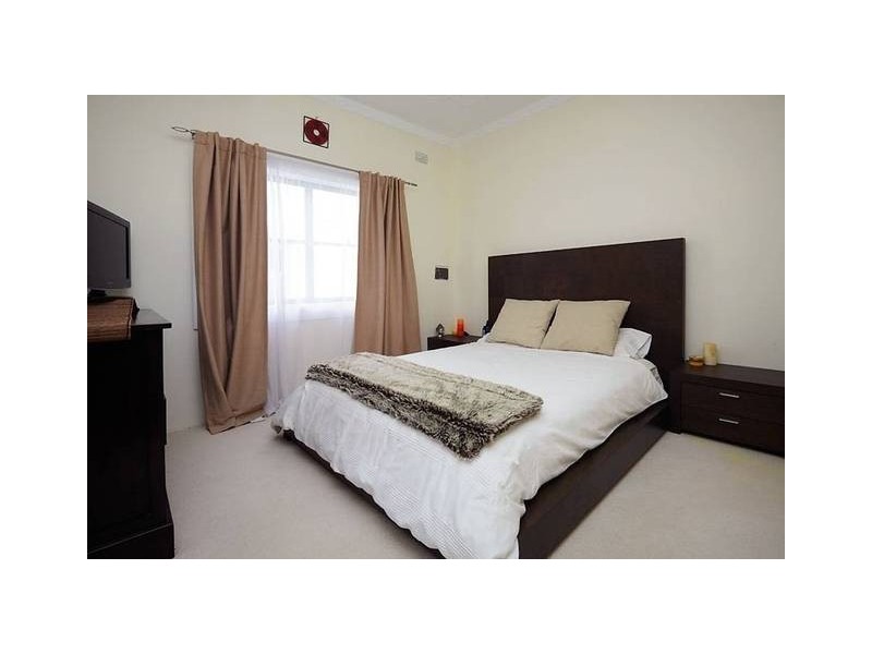 10/87 Roscoe Street, Bondi Beach NSW 2026