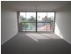 5/150 Old South Head Road, Bellevue Hill NSW 2023
