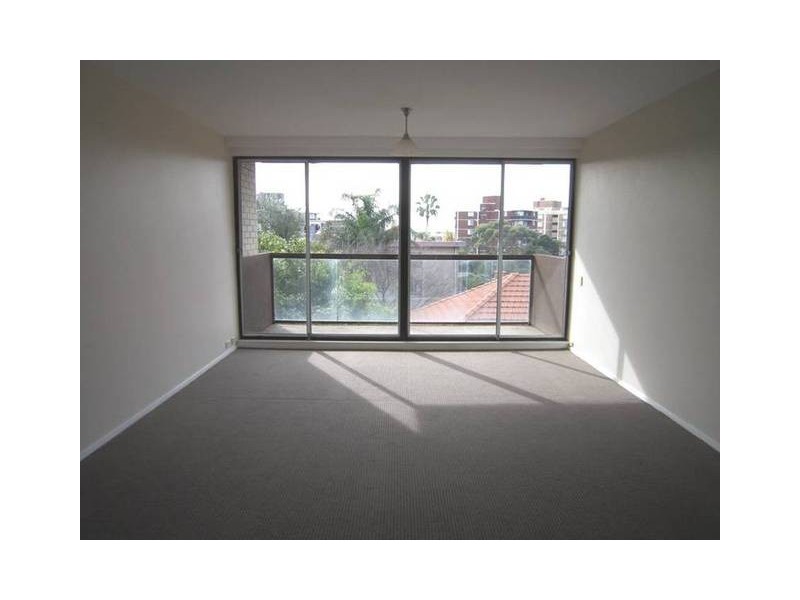 5/150 Old South Head Road, Bellevue Hill NSW 2023