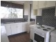 5/150 Old South Head Road, Bellevue Hill NSW 2023