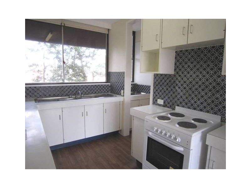 5/150 Old South Head Road, Bellevue Hill NSW 2023