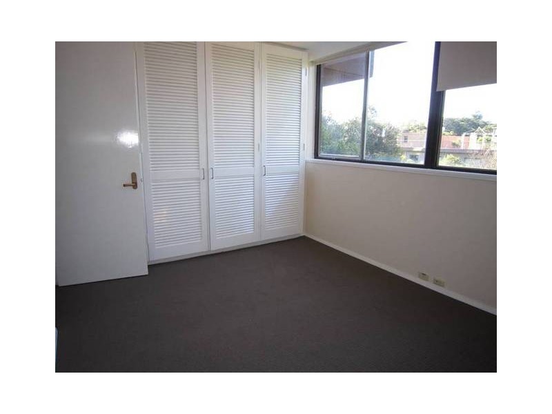 5/150 Old South Head Road, Bellevue Hill NSW 2023